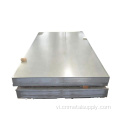Tấm thép mạ kẽm sgcc dx54d